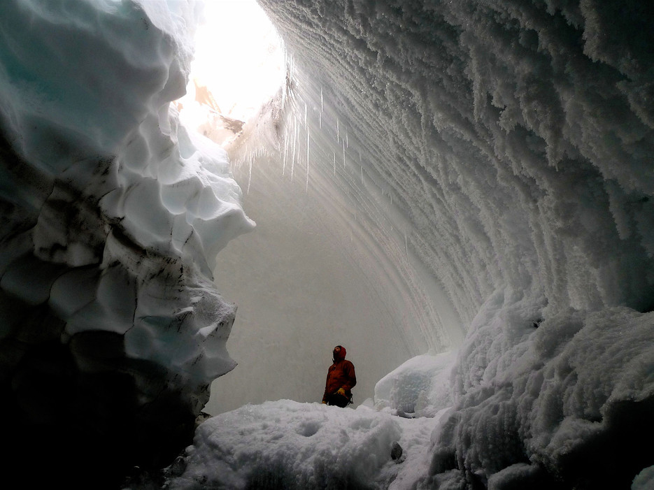 Antártica: o destino do viajante de luxo millennial