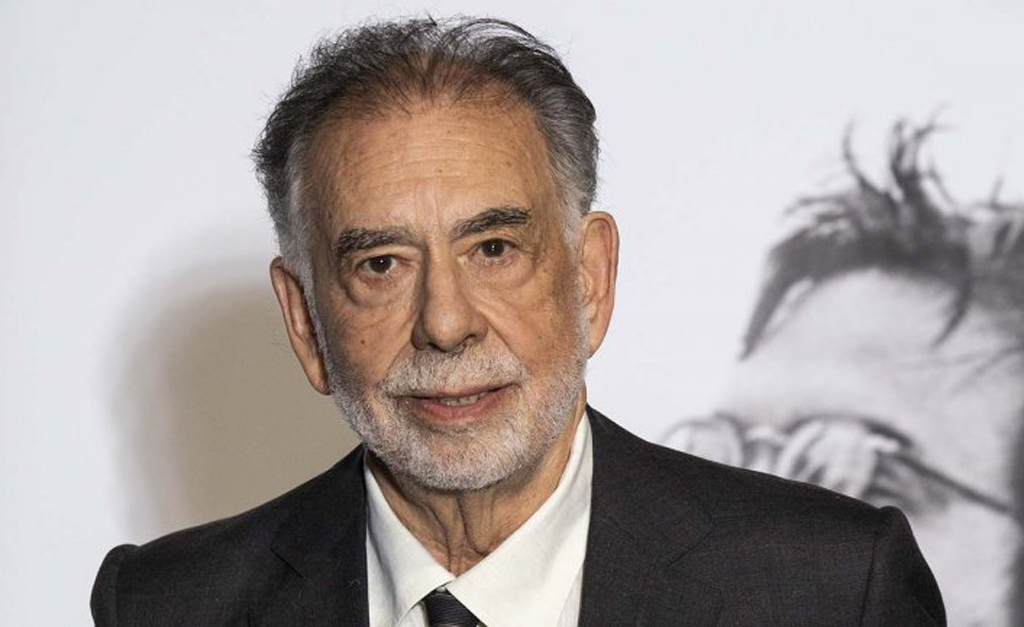 Francis Ford Coppola faz 82 anos e comemoramos com 10 curiosidades sobre uma de suas obras-primas: ‘O Poderoso Chefão’
