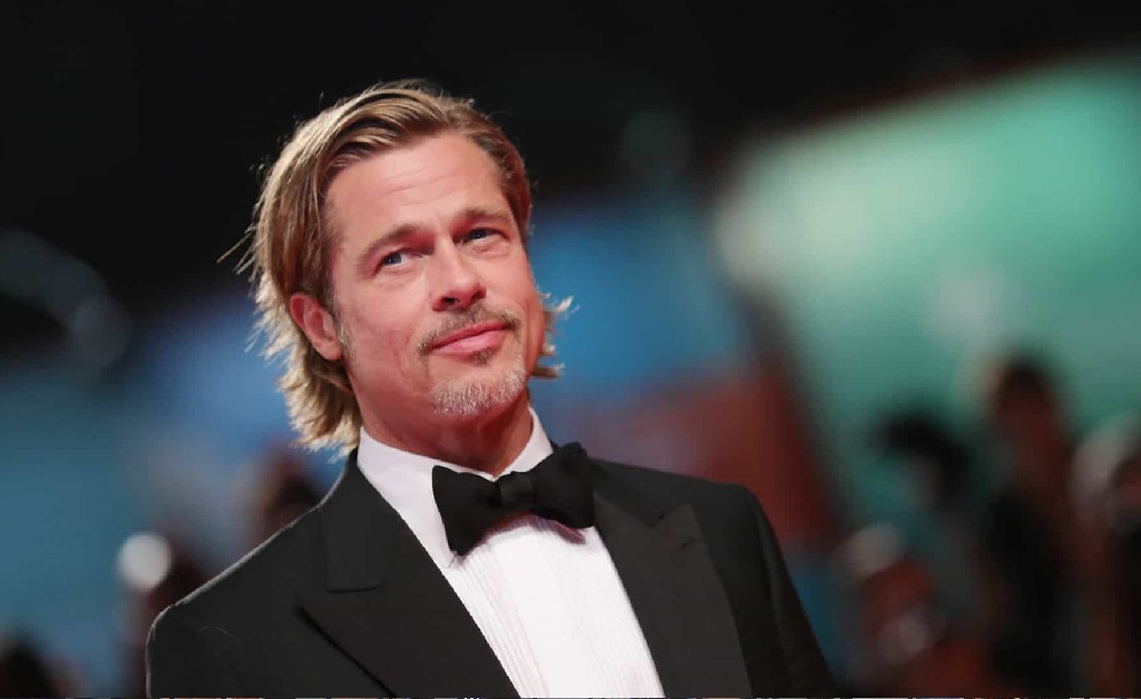 No aniversário de Brad Pitt, o ex mais cobiçado de Hollywood, 5 casais que seguiram o estilo ‘de boas’ dele