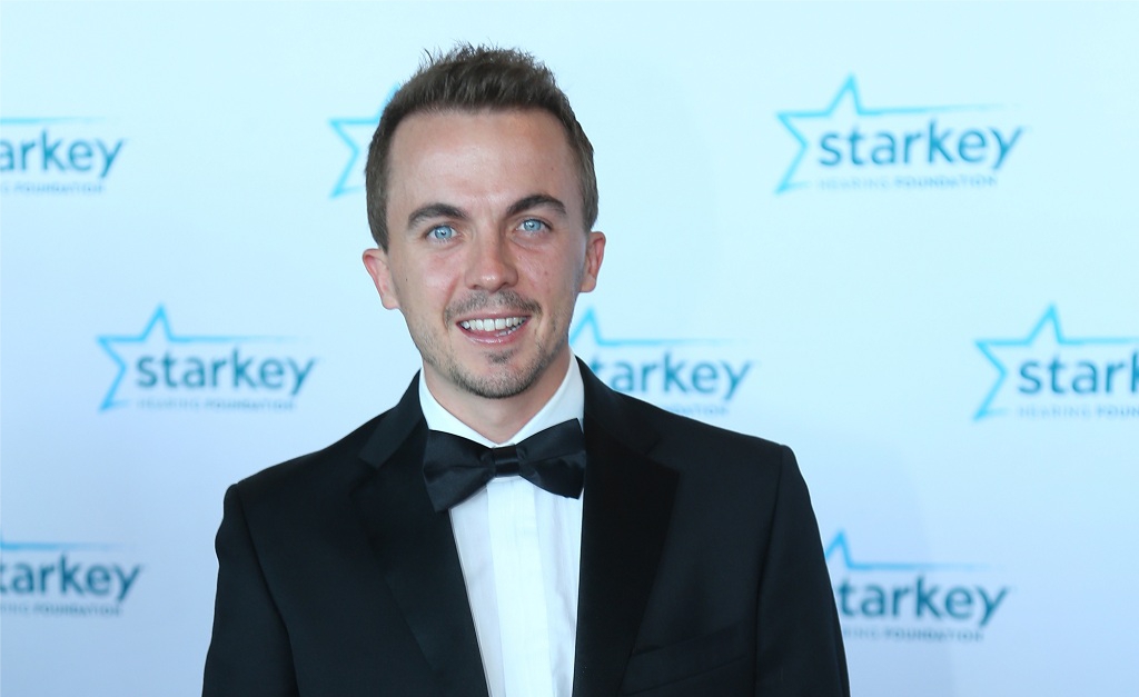 Amnésia fez astro de “Malcolm in the Middle” esquecer da própria atuação na série