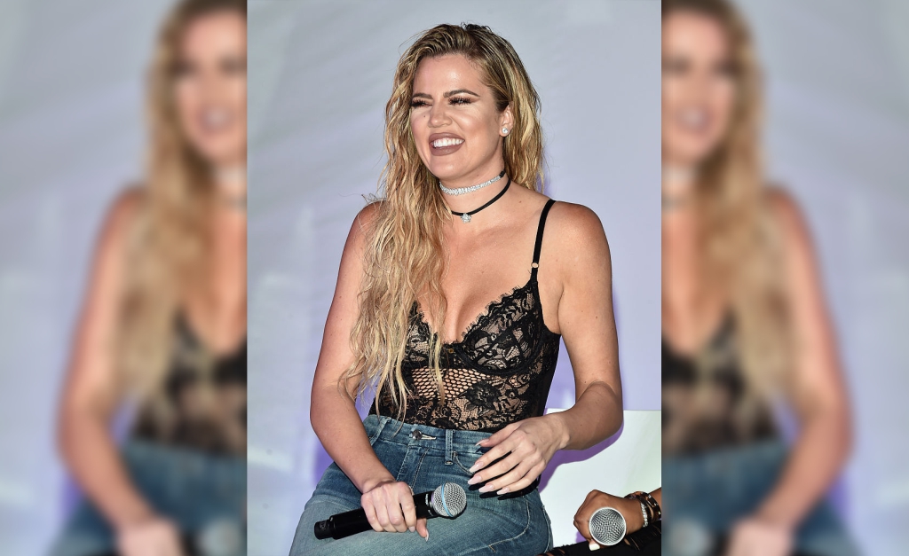 Khloé Kardashian, que sonha em se casar como Meghan Markle, tentou até “alugar” o Castelo de Windsor
