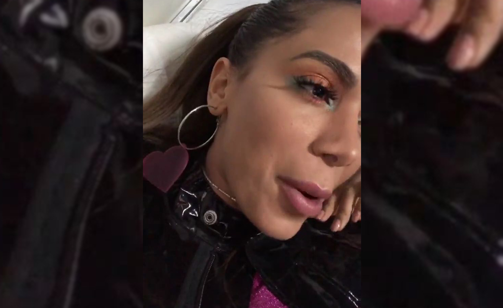 Pode apostar: olhos coloridos são a nova têndencia no mundo da beleza