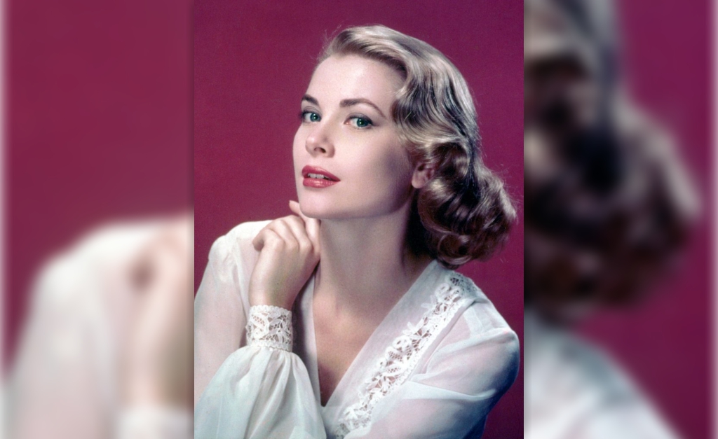 Muito antes de Meghan: 5 curiosidades sobre Grace Kelly, a eterna estrela de Hollywood que virou princesa
