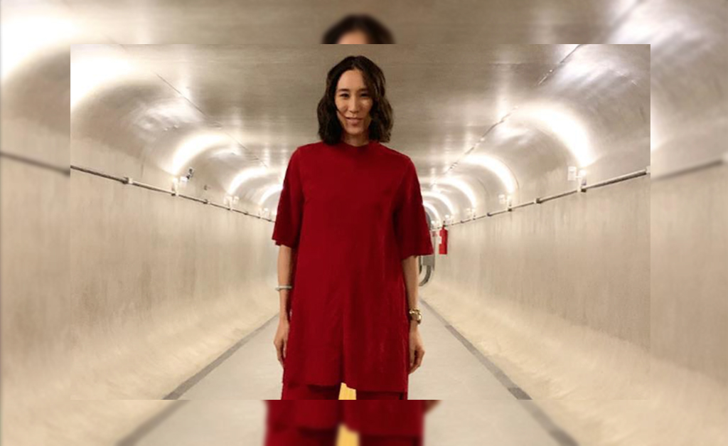 Quer conquistar o feed perfeito em 2019? Só seguir as dicas de Eva Chen, poderosa do Instagram