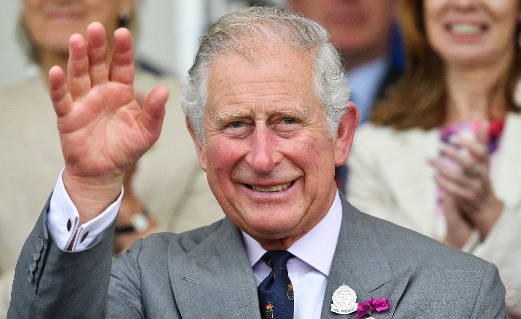 Príncipe Charles faz 72 anos e Glamurama relembra período mais polêmico de sua vida: a conturbada relação com Lady Di