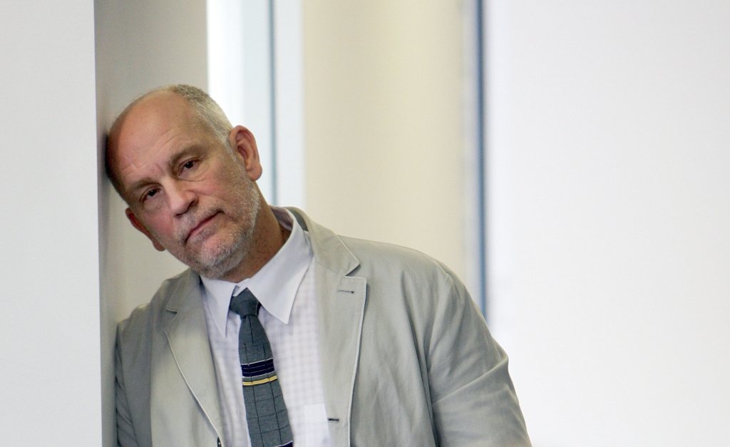 Por onde anda John Malkovich? As últimas sobre o ator mais versátil de Hollywood no dia em que faz 67 anos