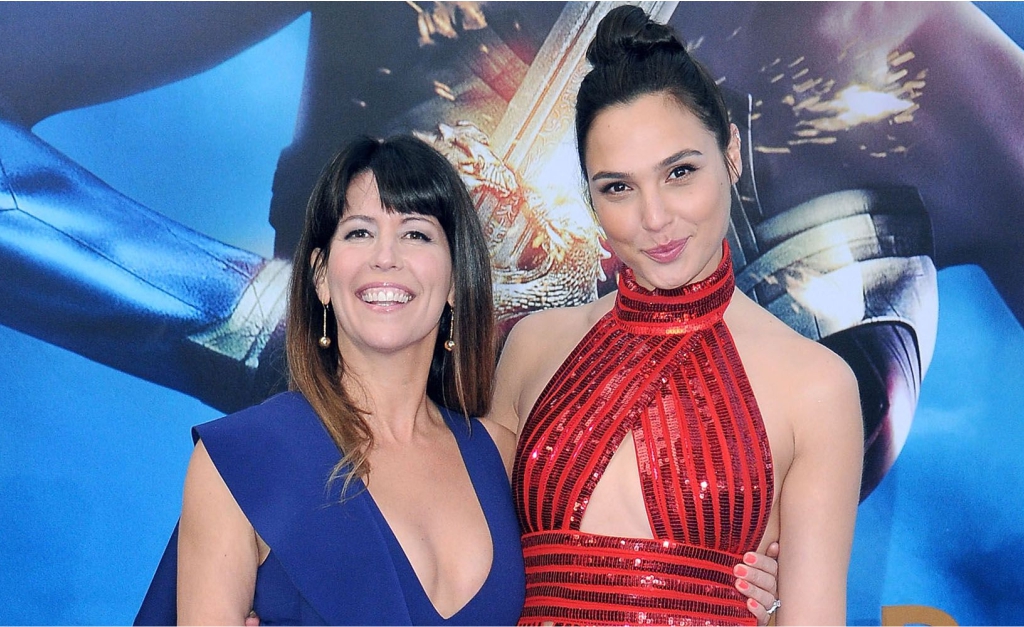 Estudo aponta que filmes hollywoodianos estrelados por mulheres faturam mais do que produções dominadas por homens