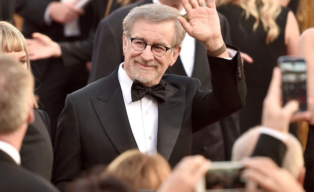 No aniversário do gênio da telona Steven Spielberg, relembre 5 das cenas mais icônicas dirigidas por ele