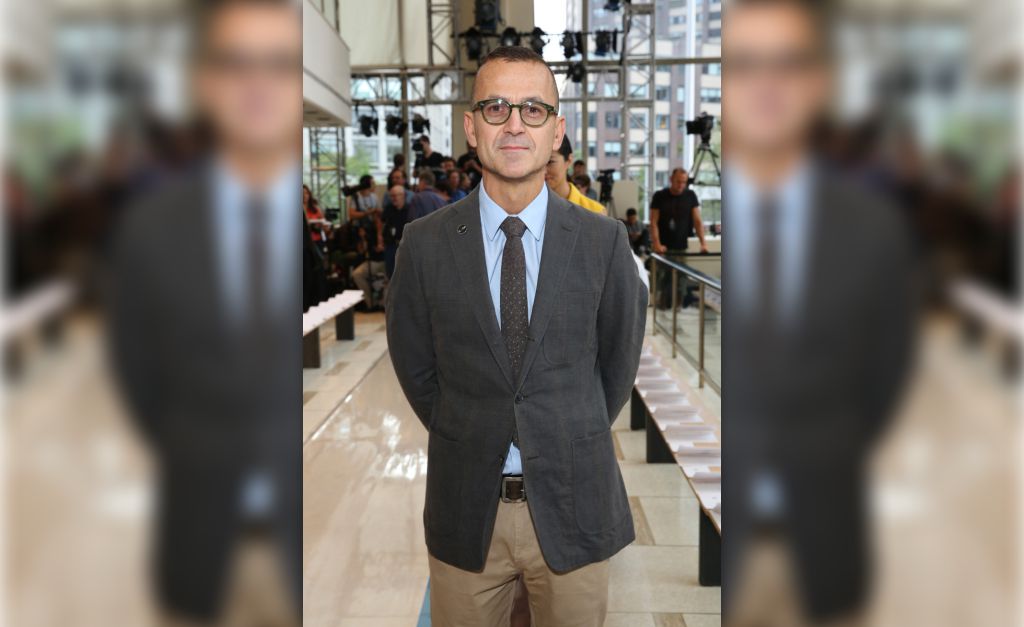 Estilistas são “incentivados” a promoverem a diversidade e não contratarem menores para os desfiles em Nova York. Entenda!