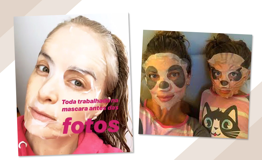 Máscaras faciais são uma febre em todo o mundo, mas você sabe como escolher qual deve usar?