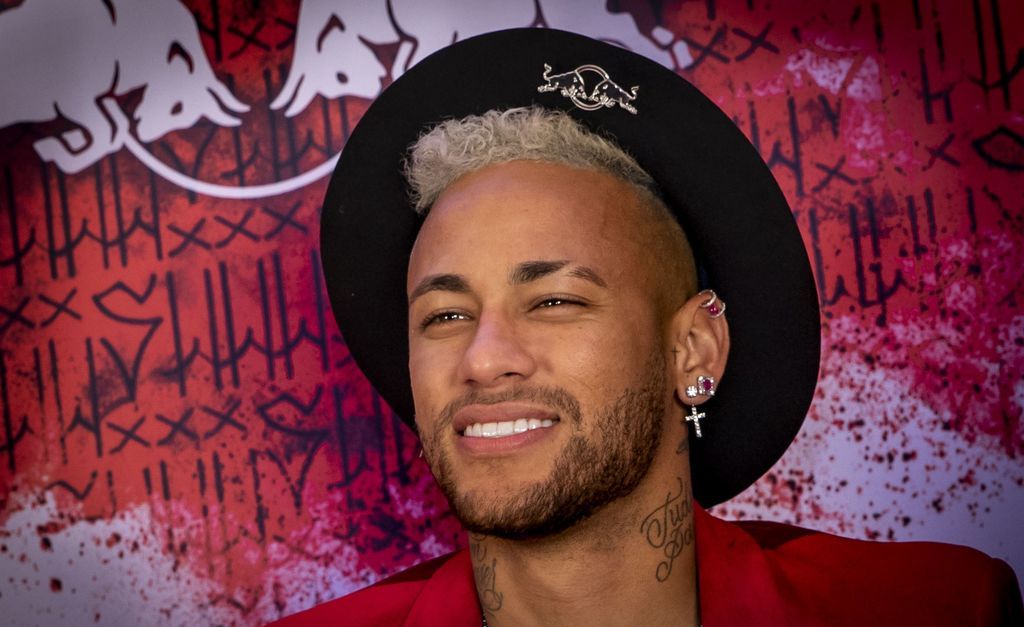Festa de aniversário de Neymar custou entre R$ 6,3 mi e R$ 10,5 mi, afirma a imprensa francesa
