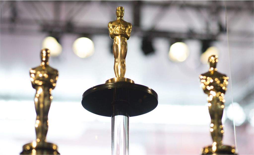 E os dólares vão para… Saiba quais são os campeões de bilheteria entre os indicados a Melhor Filme do Oscar