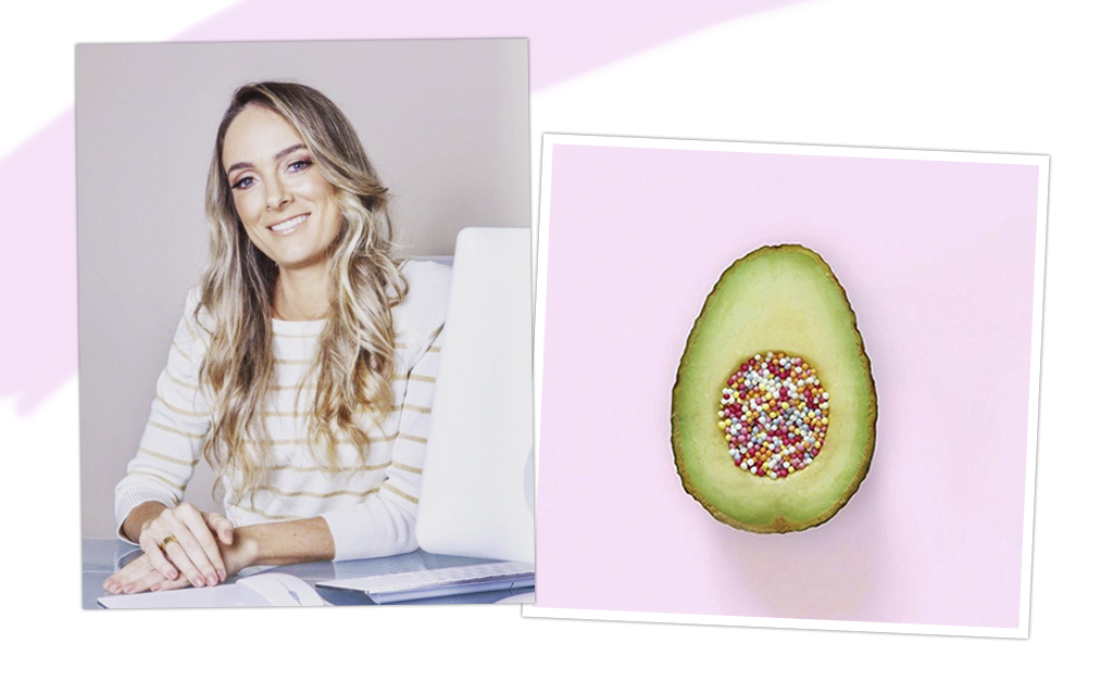 Nutricionista dá dicas para as glamurettes aproveitarem o Carnaval com saúde