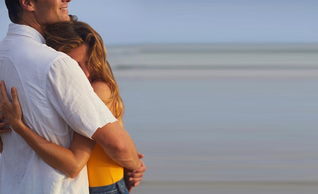Mais amor, por favor! Confira as melhores declarações do Valentine´s Day 2019