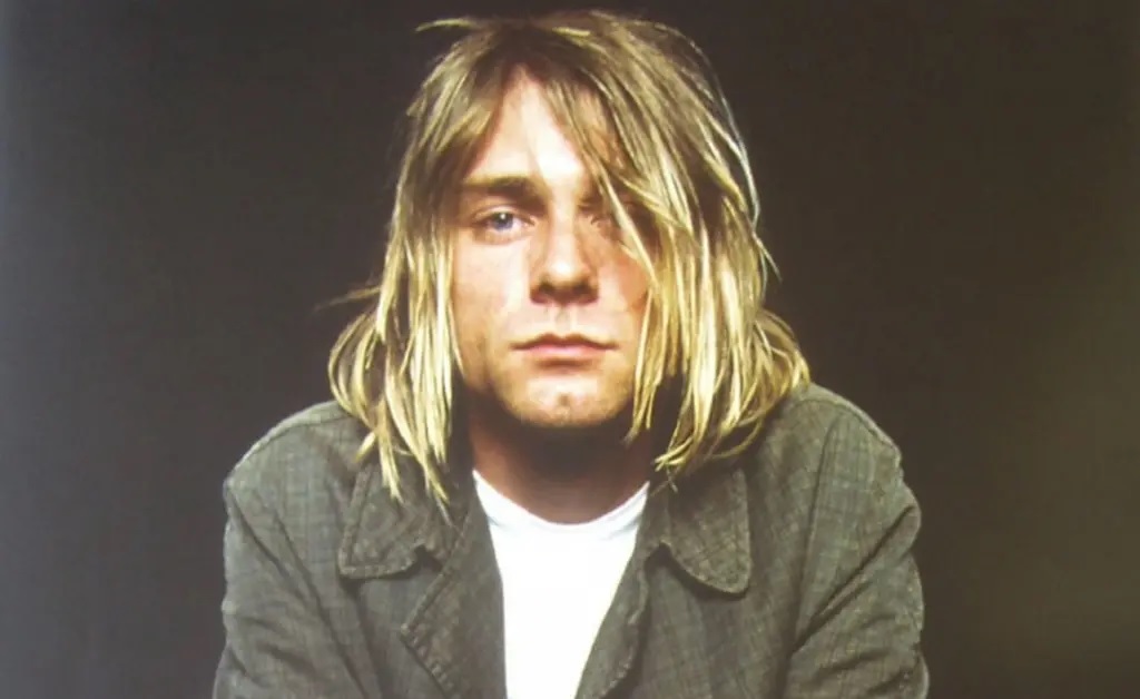 De “animal lover” a amigo imaginário: 5 fatos sobre Kurt Cobain no dia em que o cantor faria 54 anos