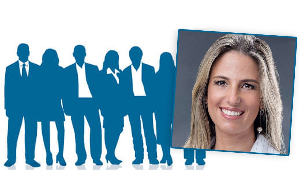 PODER: Especialista em LinkedIn, Carolina Dostal revela o que fazer e o que não fazer na rede que mais engaja atualmente