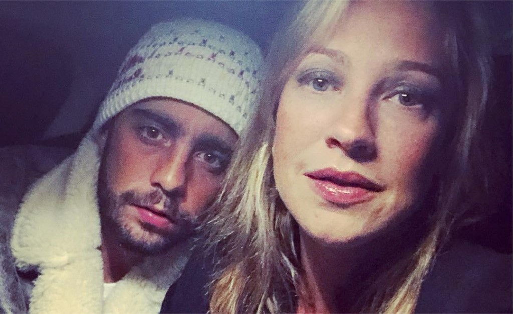 Debandada geral: Pedro Scooby não se adaptou com a vida em Portugal, assim como Madonna e Walter Salles