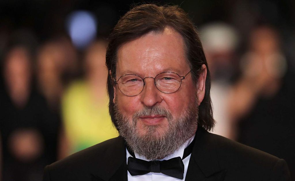 Gosto por polêmicas e medo de avião: 5 fatos sobre Lars von Trier no dia em que ele completa 65 anos