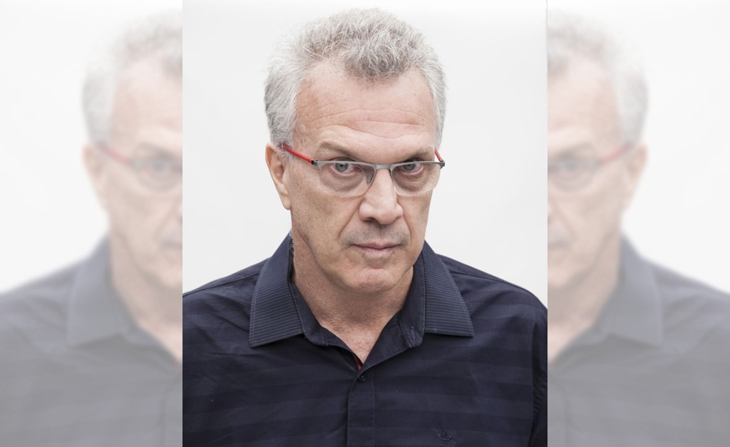 Para refletir… Retorno de “Conversa com Bial” promete mostrar lados extremos da atual política brasileira