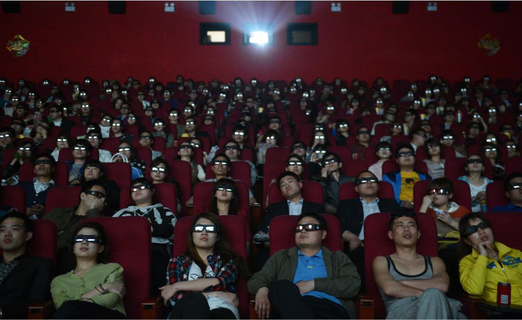 Depois de “Vingadores”, outros 8 filmes poderão entrar para o “clube do bilhão” do cinema em 2019. Saiba quais são!