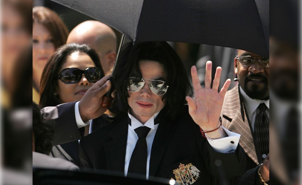 Morto há exatos 10 anos, rendimentos de Michael Jackson chegaram a quase R$ 10 bi neste período. Entenda!