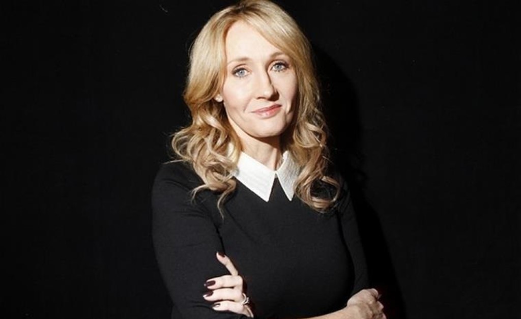 No dia em que J.K. Rowling completa 55 anos, Glamurama relembra 5 dos melhores momentos da criadora de Harry Potter