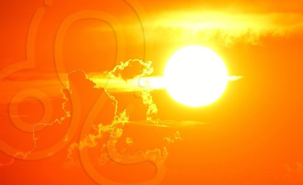 Sol entra em Leão e renova nossa luz, abre a consciência e amplia a autoconfiança. Ao astral da semana!