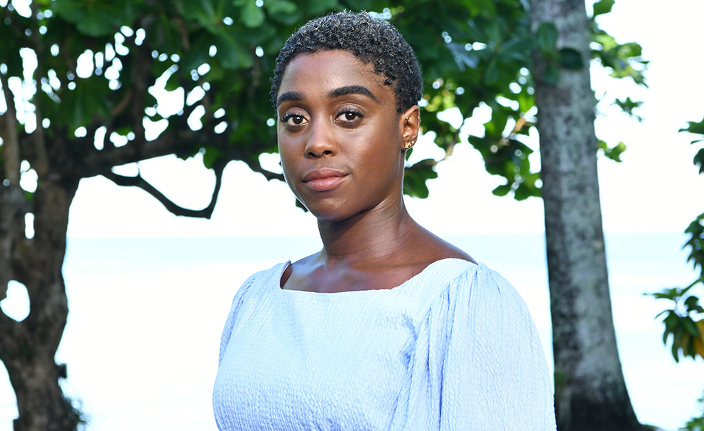 Lashana Lynch é a nova 007? Tudo indica que a atriz ocupará o lugar de Daniel Craig na pele do agente