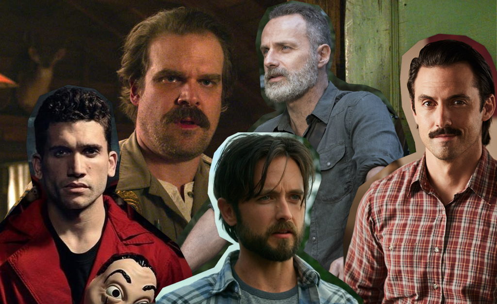 Os melhores pais do mundo: uma lista de presentes para cada tipo de acordo com as séries que você ama
