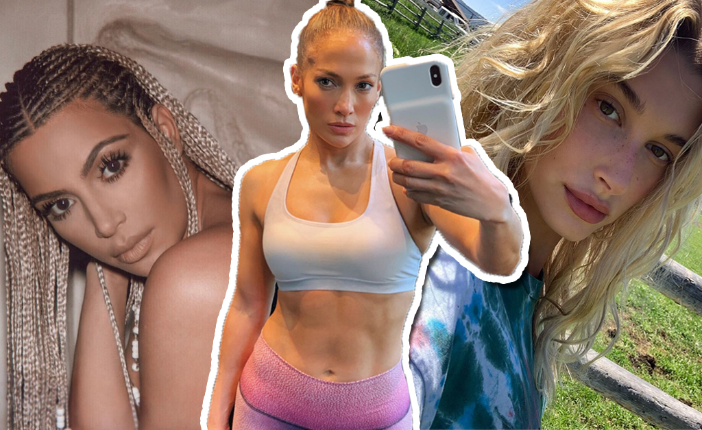 Novo procedimento estético queridinho das celebs promete pele de pêssego. Conheça o BB Glow!