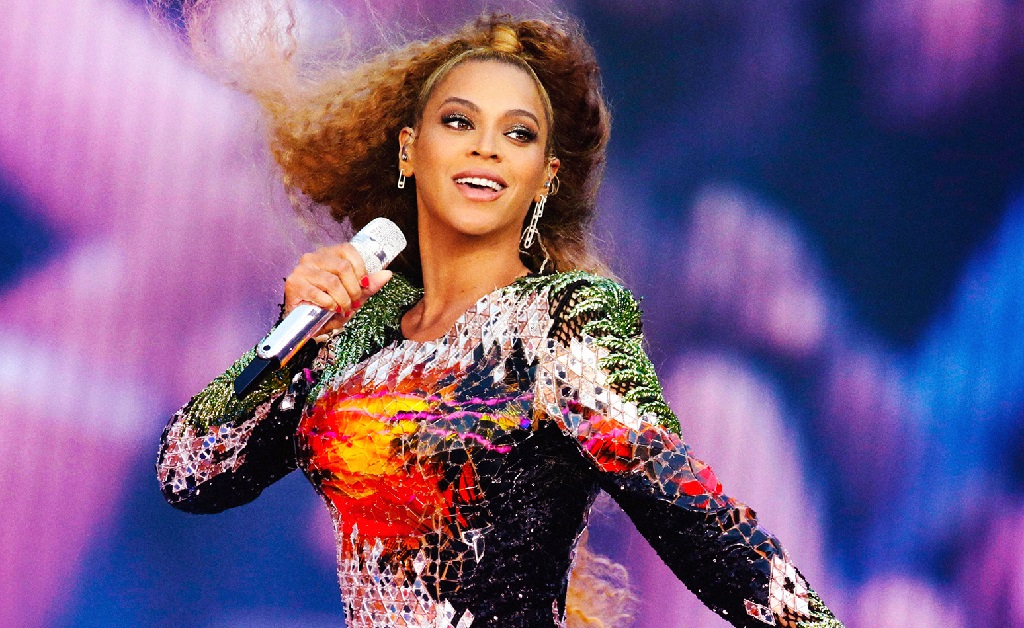 Beyoncé faz 38 anos e Glamurama mostra os números (e as cifras) que exemplificam o sucesso da cantora