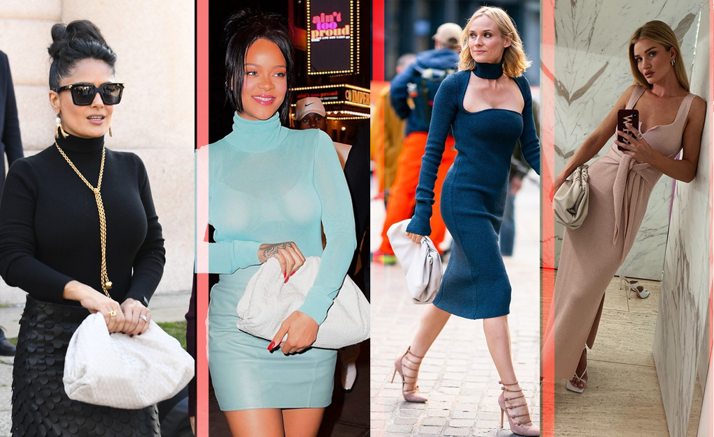 Conheça a it bag do momento que conquistou fashionistas e celebridades, e custa a partir de R$ 10,8 mil