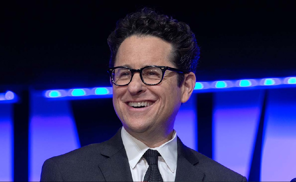 Entenda porque J.J. Abrams recusou um contrato de mais de R$ 1 bi por outro com a metade desse valor