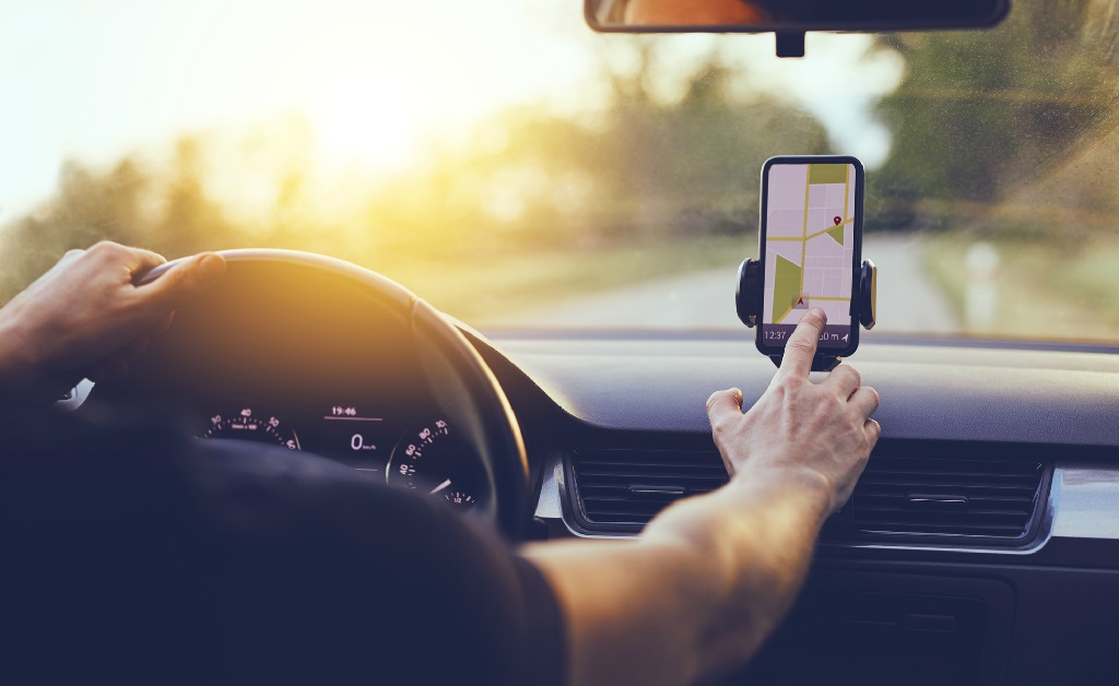 Congresso da Califórnia decide que motoristas de aplicativos devem ter benefícios iguais aos de empregados