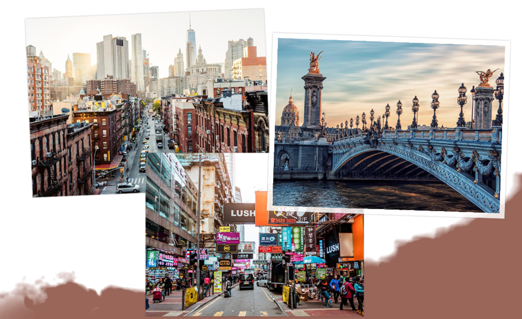 Ainda fica confuso na hora de dar gorjetas em viagens ao exterior? Glamurama dá dicas de como agir em diferentes países
