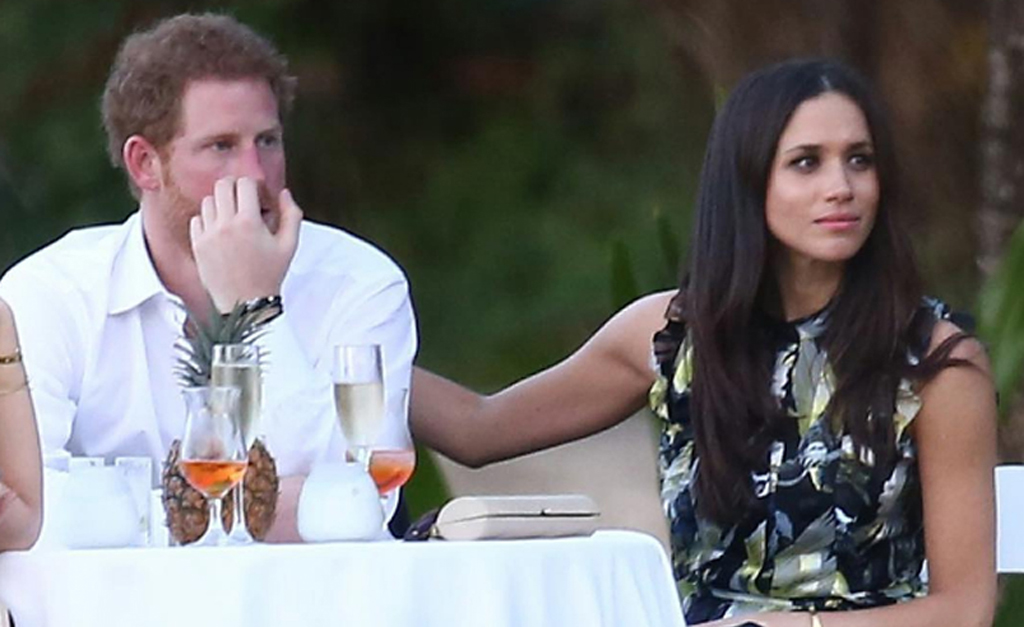 Príncipe Harry revela sofrimento emocional com assédio dos paparazzi: “Toda a vez que vejo um flash, lembro da morte da minha mãe”