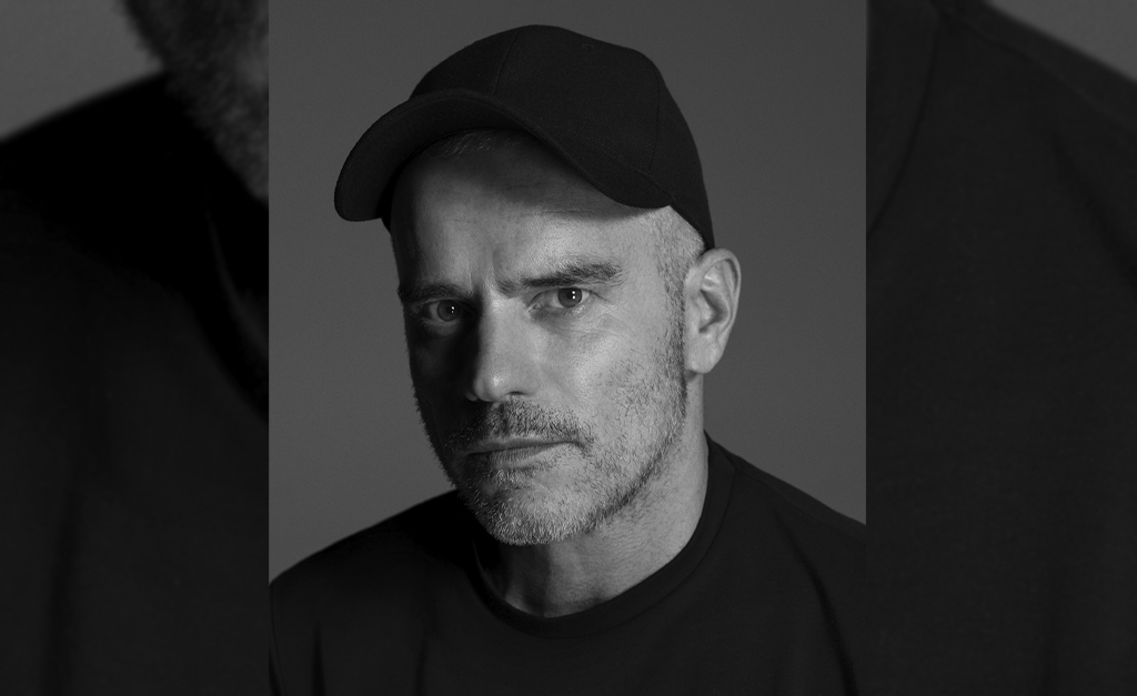 Giovanni Bianco faz mentoria no Iguatemi Talks para analisar as etapas de criação de campanhas de moda