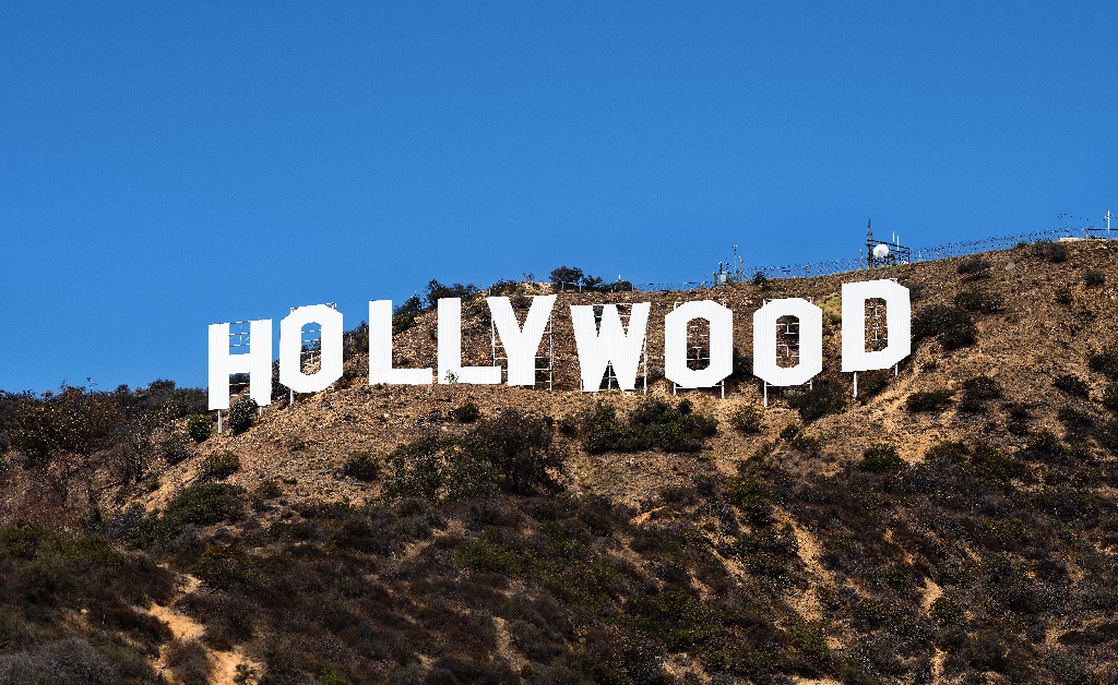Burburinho do momento em Hollywood gira em torno de um certo ator famoso que disparou nudes sem sequer esconder o rosto…