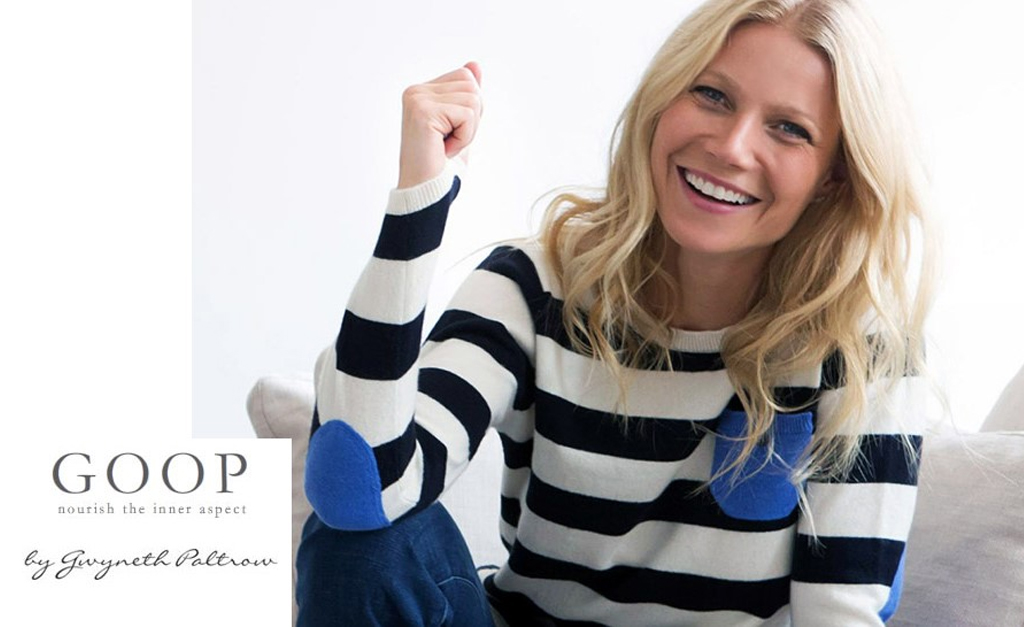 Às vésperas de estrear na Netflix, documentário sobre empresa de Gwyneth Paltrow segue rendendo polêmica