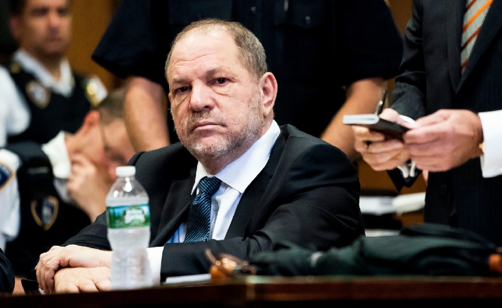 Harvey Weinstein colocou à venda imóveis avaliados em mais de R$ 250 mi seis meses antes das acusações de abuso sexual