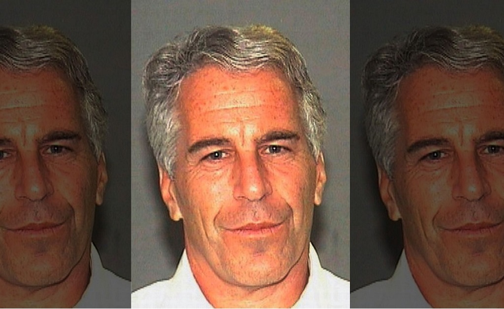 Fotos do corpo de Jeffrey Epstein indicam que o milionário usou lençol para se suicidar, mas o irmão dele duvida disso