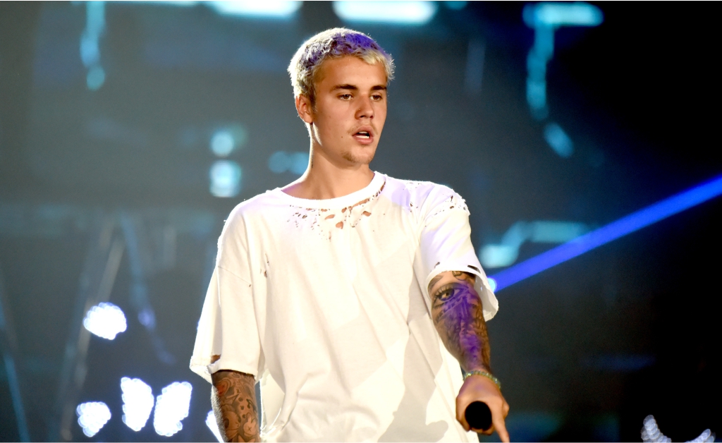 Justin Bieber é diagnosticado com a doença de Lyme, a mesma que afastou Avril Lavigne dos palcos por cinco anos