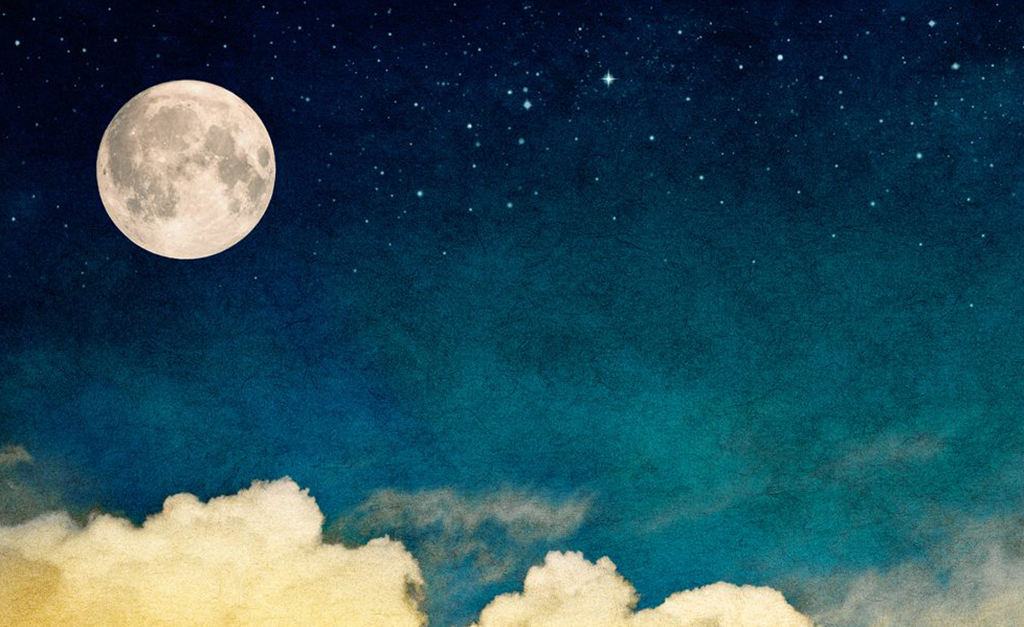 Decisão é a palavra-chave em tempo de Lua Cheia. Confira no Astral da Semana
