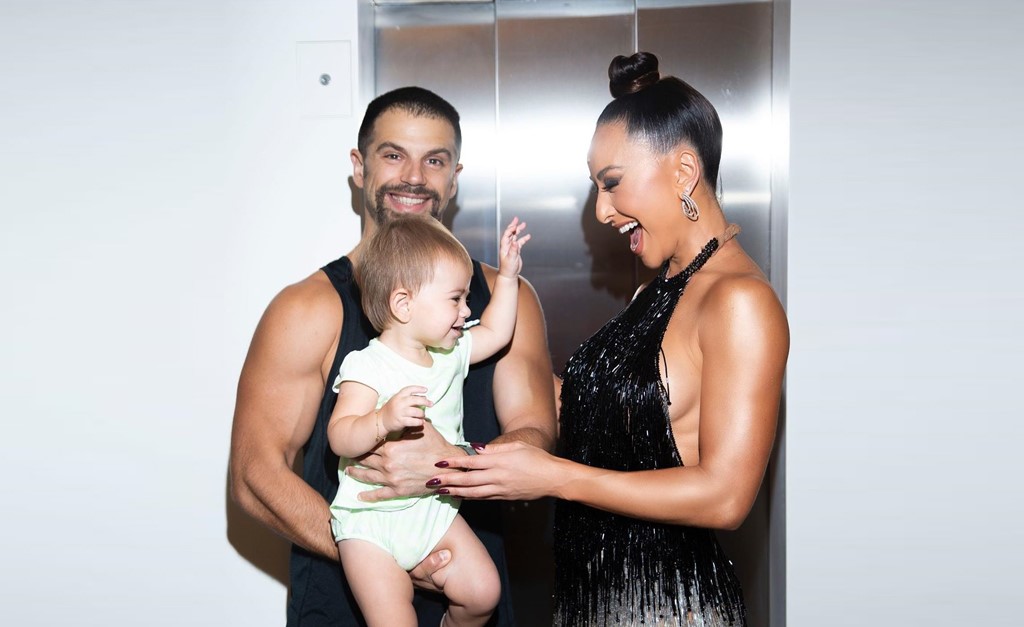 Sabrina Sato completa 39 anos com samba no pé, pequena Zoe para criar, casamento para manter e desafios profissionais. Haja pique!