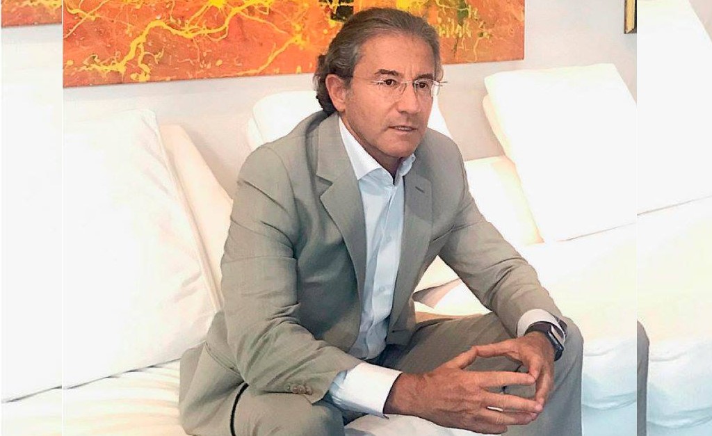 Empresas pedem MP que flexibilize prazo de assembleias. “Ou mais companhias vão quebrar”, diz especialista