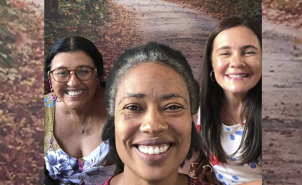 Protagonistas e autora de “Amor de Mãe” falam sobre as fortes emoções da trama antes de pausa forçada