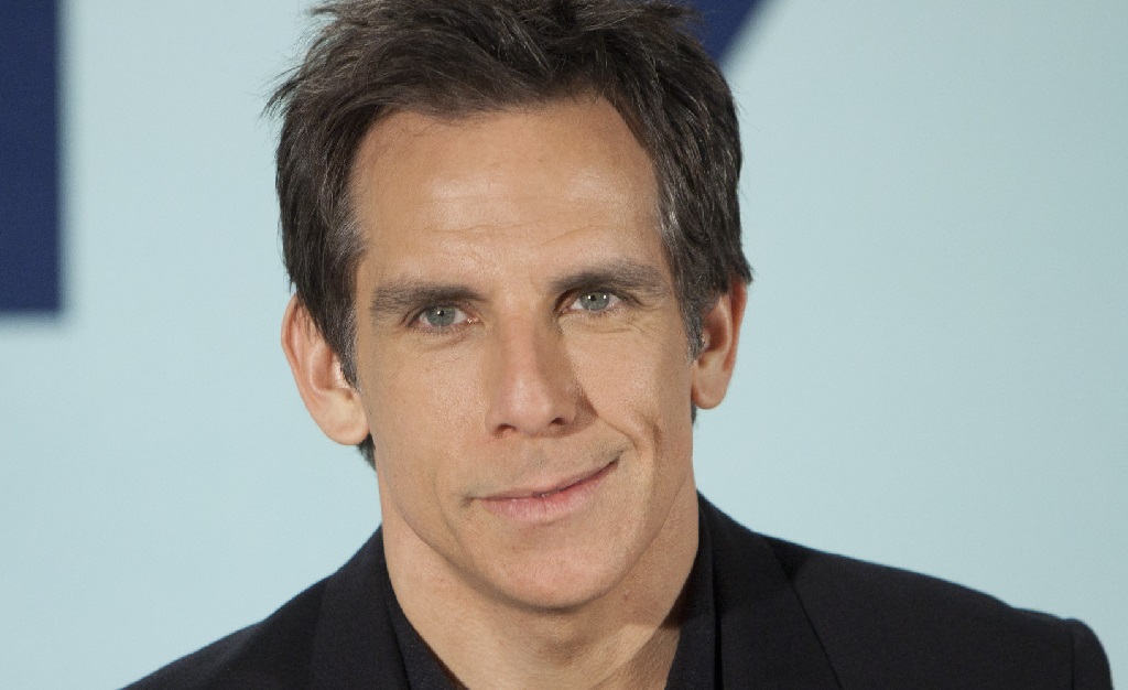 Ben Stiller estará no próximo capítulo de “Velozes & Furiosos”, que terá elenco liderado por atrizes