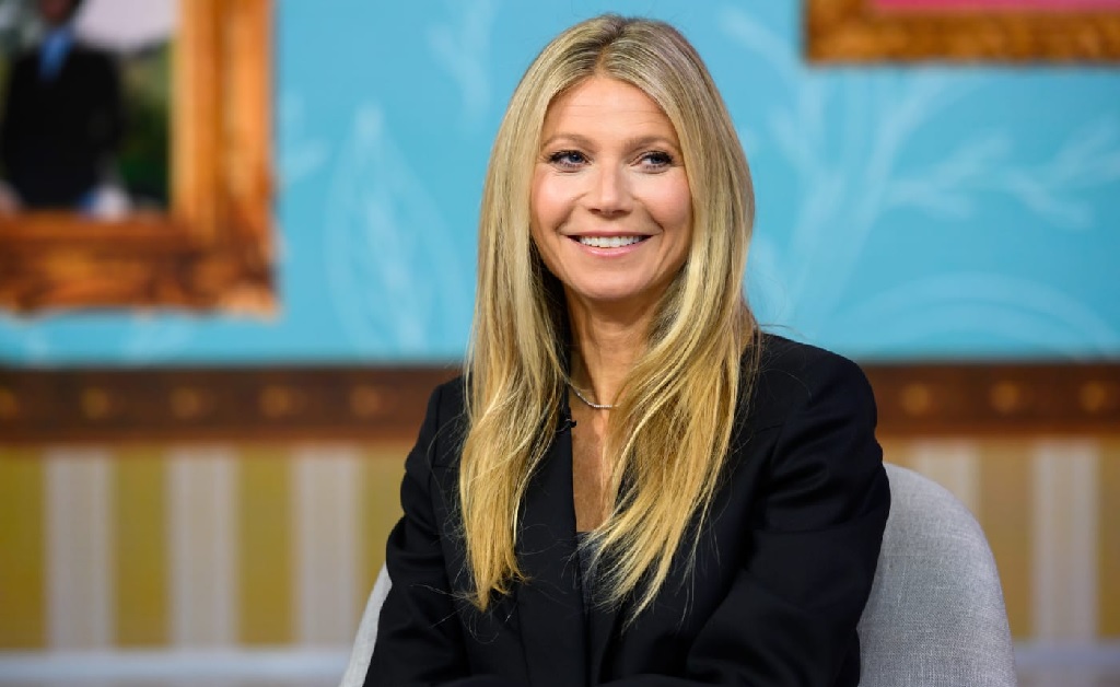 No Instagram, Gwyneth Paltrow dá dicas para passar o tempo na quarentena: “Aprendam uma nova língua”