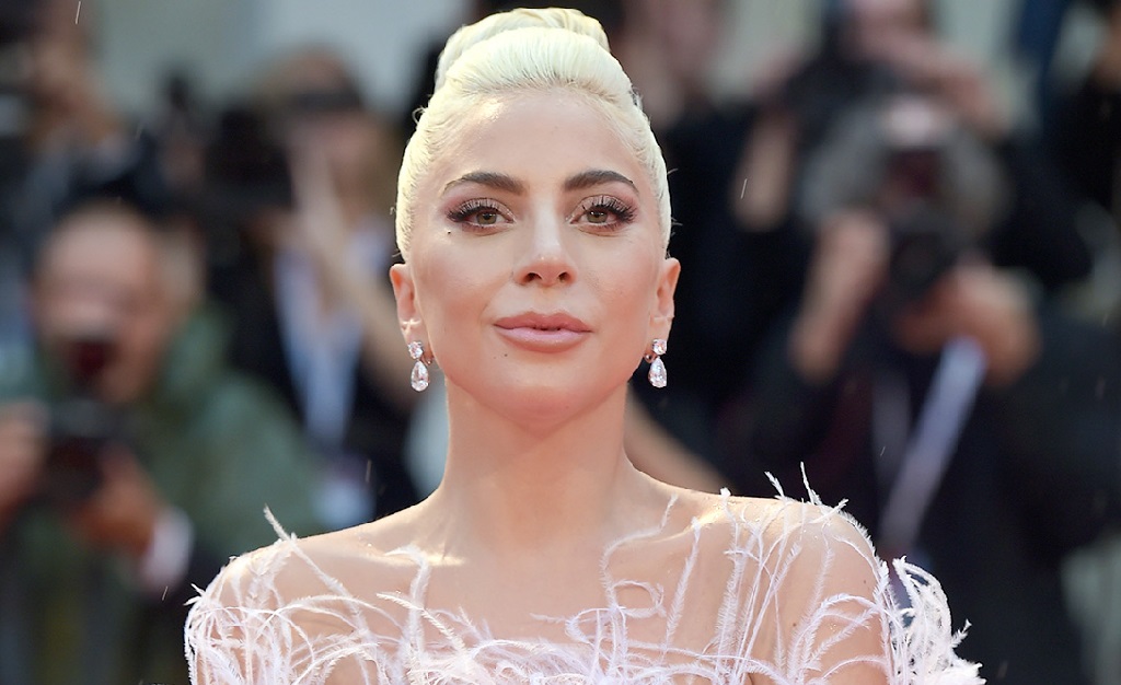 Lady Gaga chega aos 35 anos tão grande quanto Madonna. Veja os números (e as cifras) que provam isso!