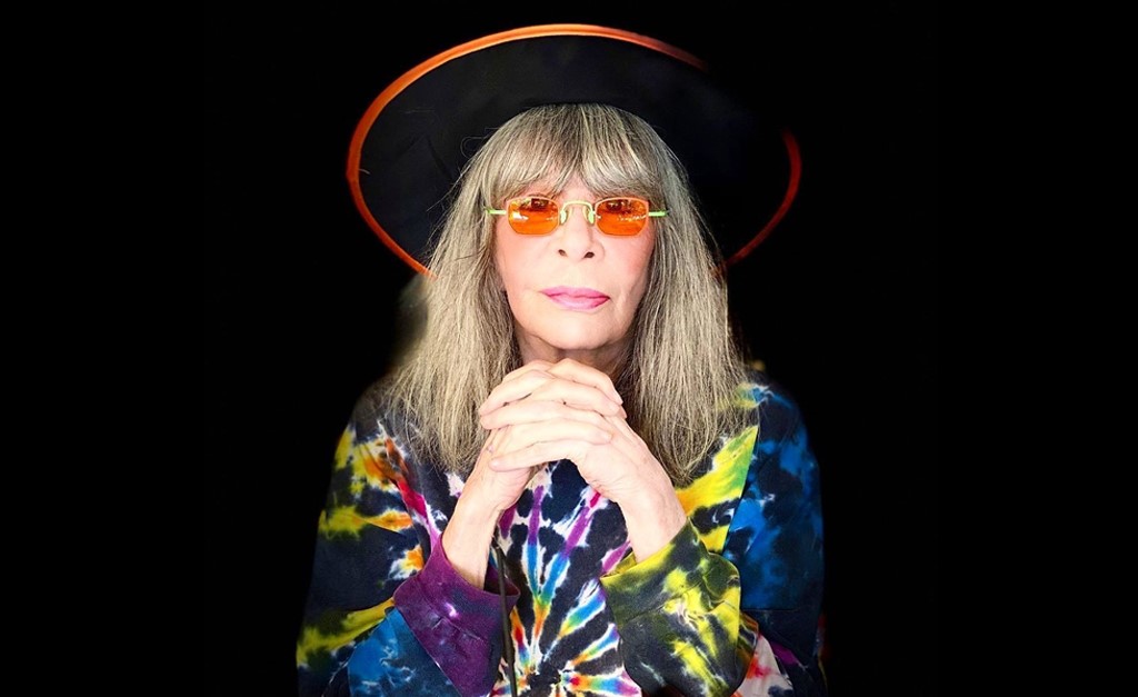 Rita Lee fala sobre os anos de isolamento e a quarentena: “Esse corona tem um propósito divino que a raça humana não consegue alcançar”